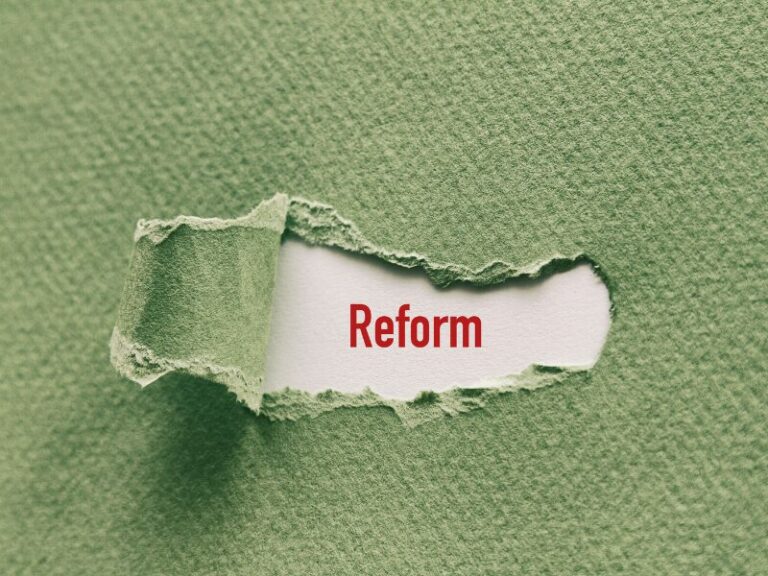 Cannabisreform: SPD bremst Verschärfungen