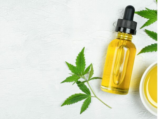 Hat die Legalisierung bald ein Ende? In diesem Beitrag klären wir ein paar Fakten.