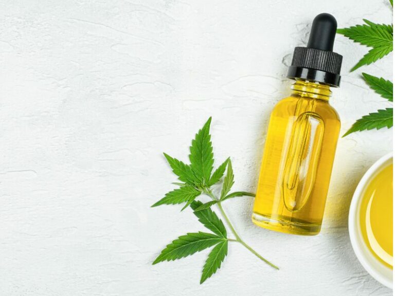 Hat die Legalisierung bald ein Ende?