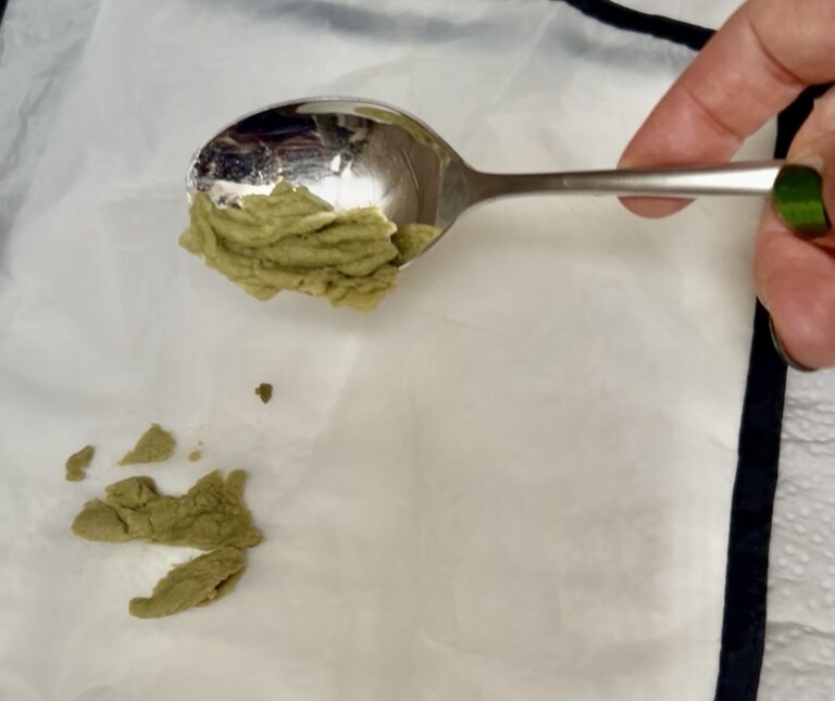 Bubble Hash herstellen: 7 entscheidende Tricks für maximale Qualität