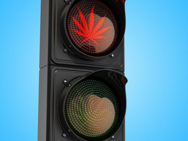 Deutscher Ärztetag fordert Rückschritt für Cannabislegalisierung