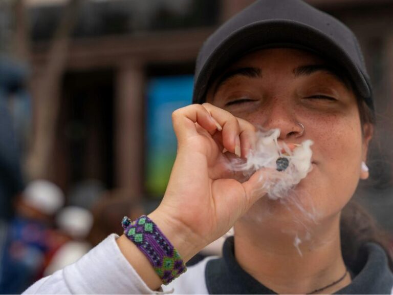 Cannabis Apotheke Schweiz: 5 überraschende Ergebnisse aus dem Pilotprojekt