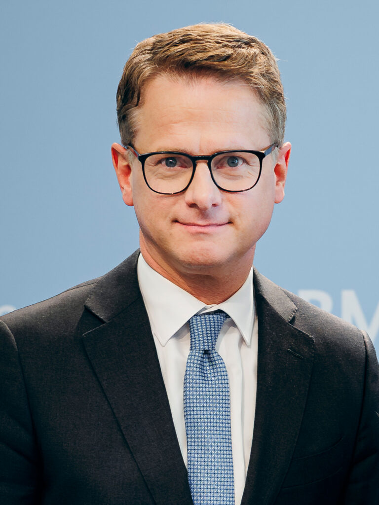Linnemann und Medizinalcannabis: Wie belastbar sind seine Argumente?